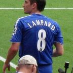 Frank Lampard 